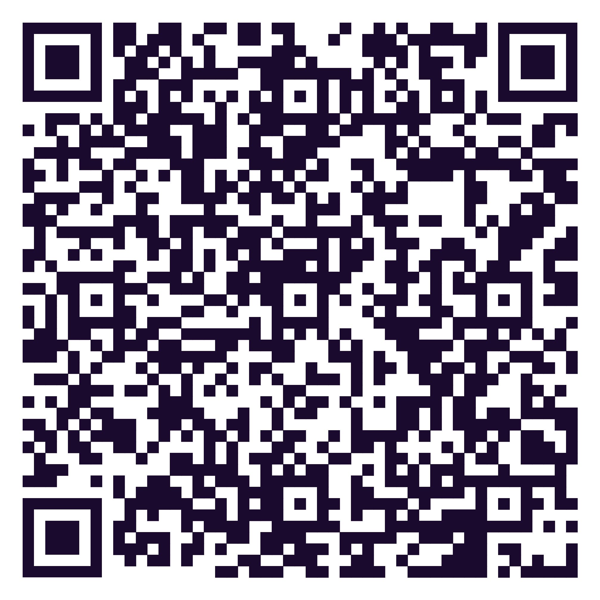 Max QR-код