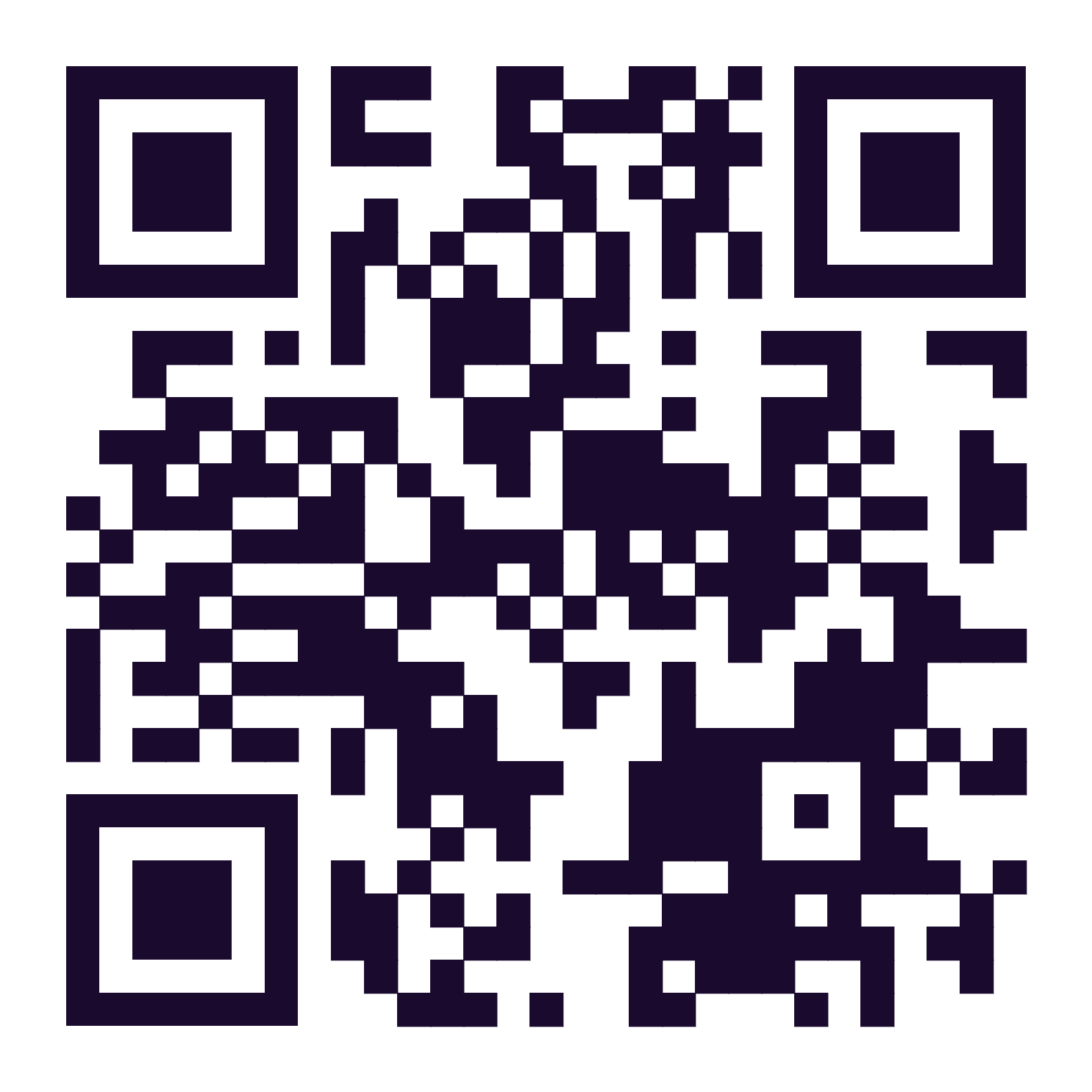 WhatsApp QR-код