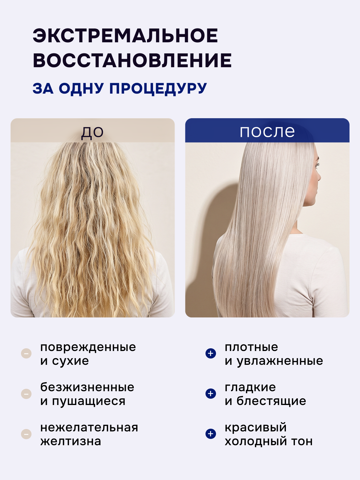Карточки товара 2