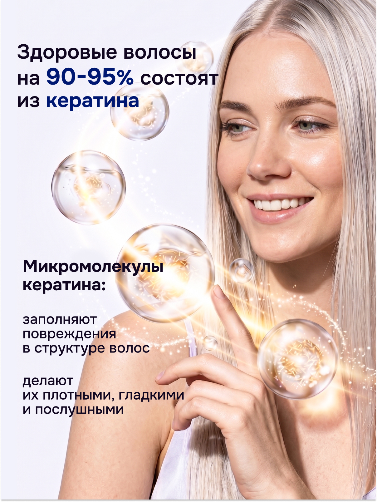 Карточки товара 1
