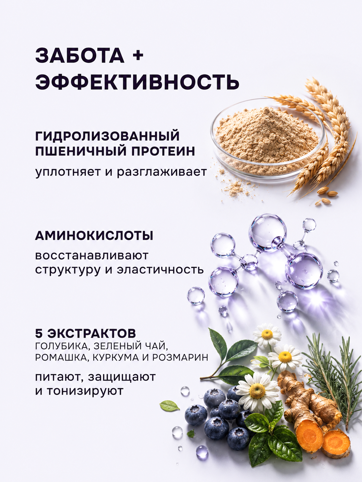 Карточки товара 3