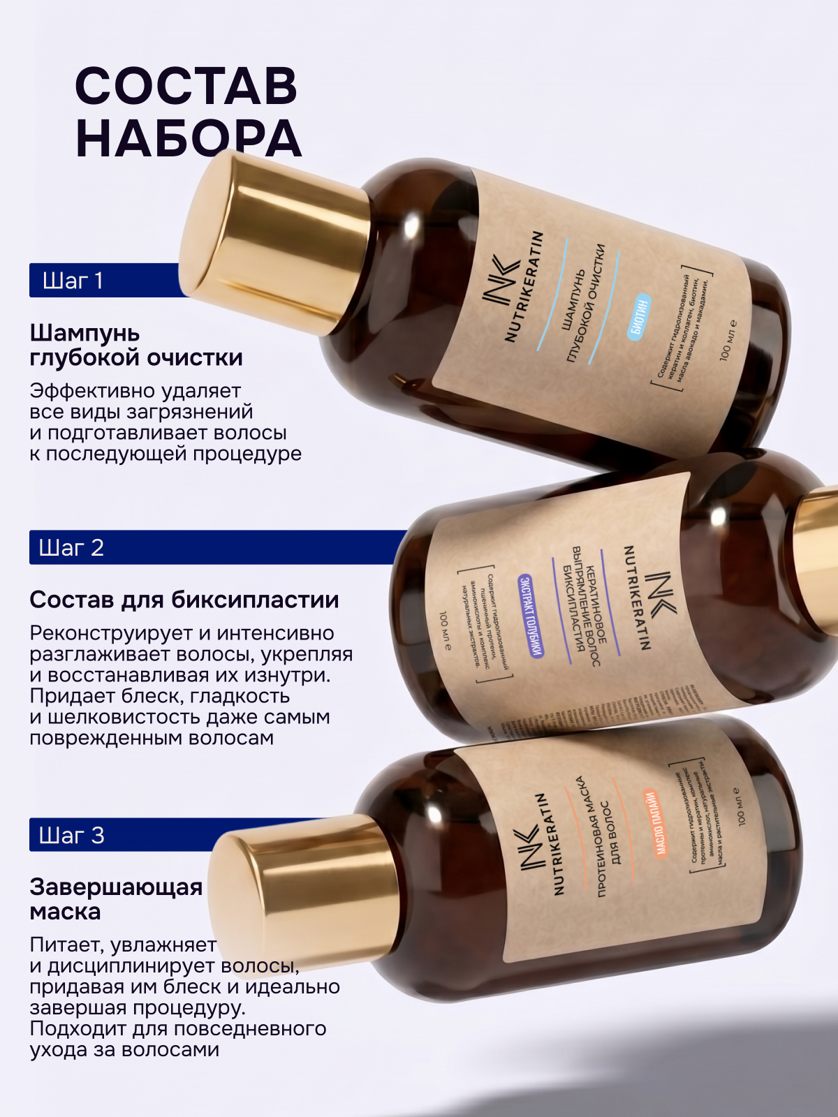 Карточки товара 4