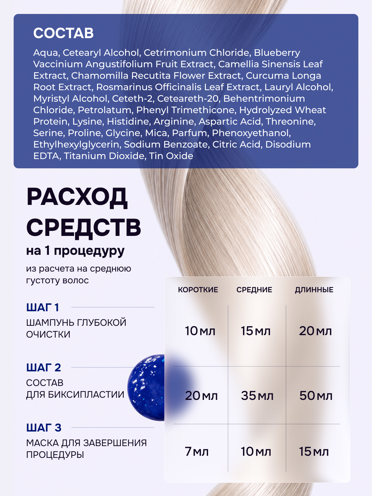 Карточки товара 8