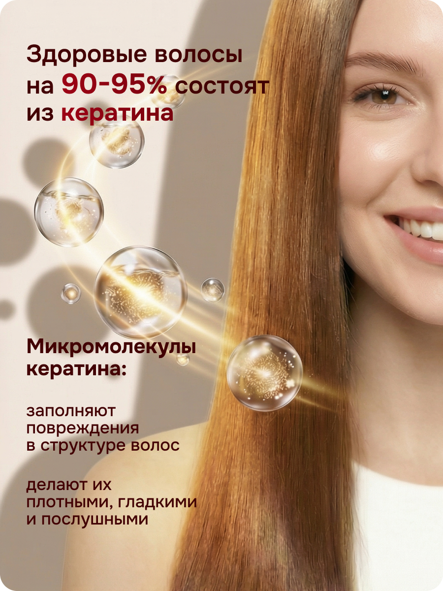 Карточки товара 3