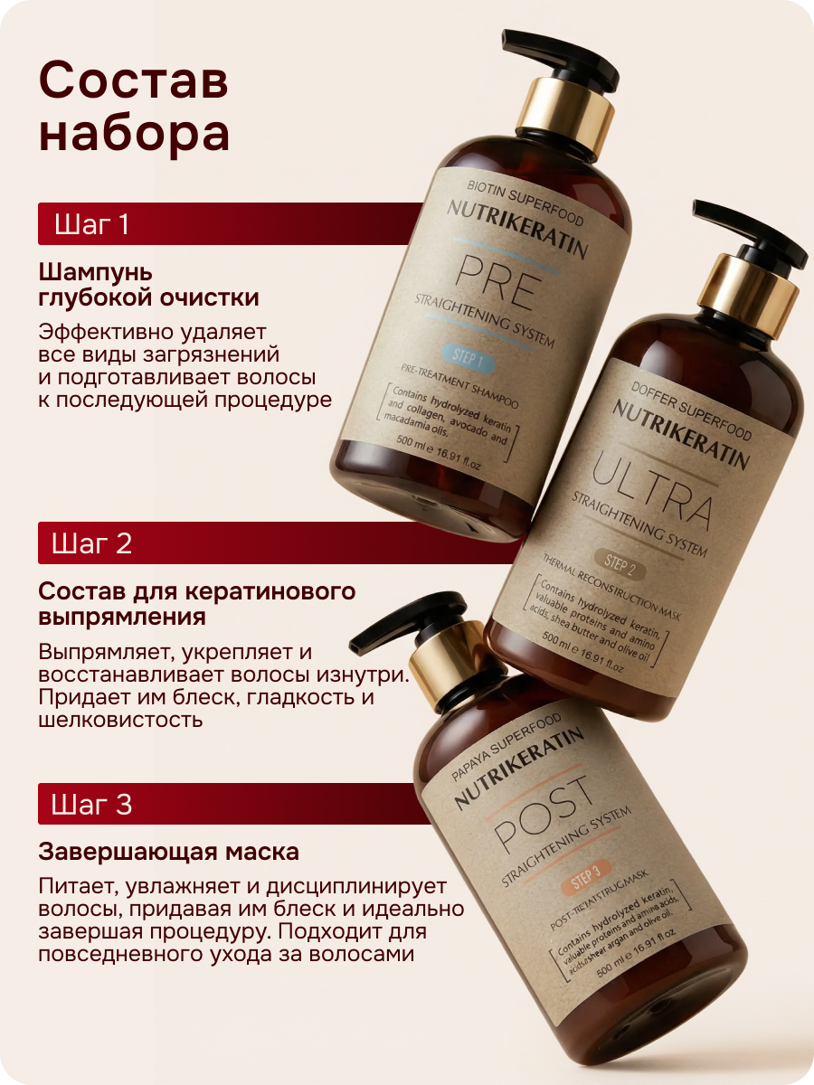 Карточки товара 9