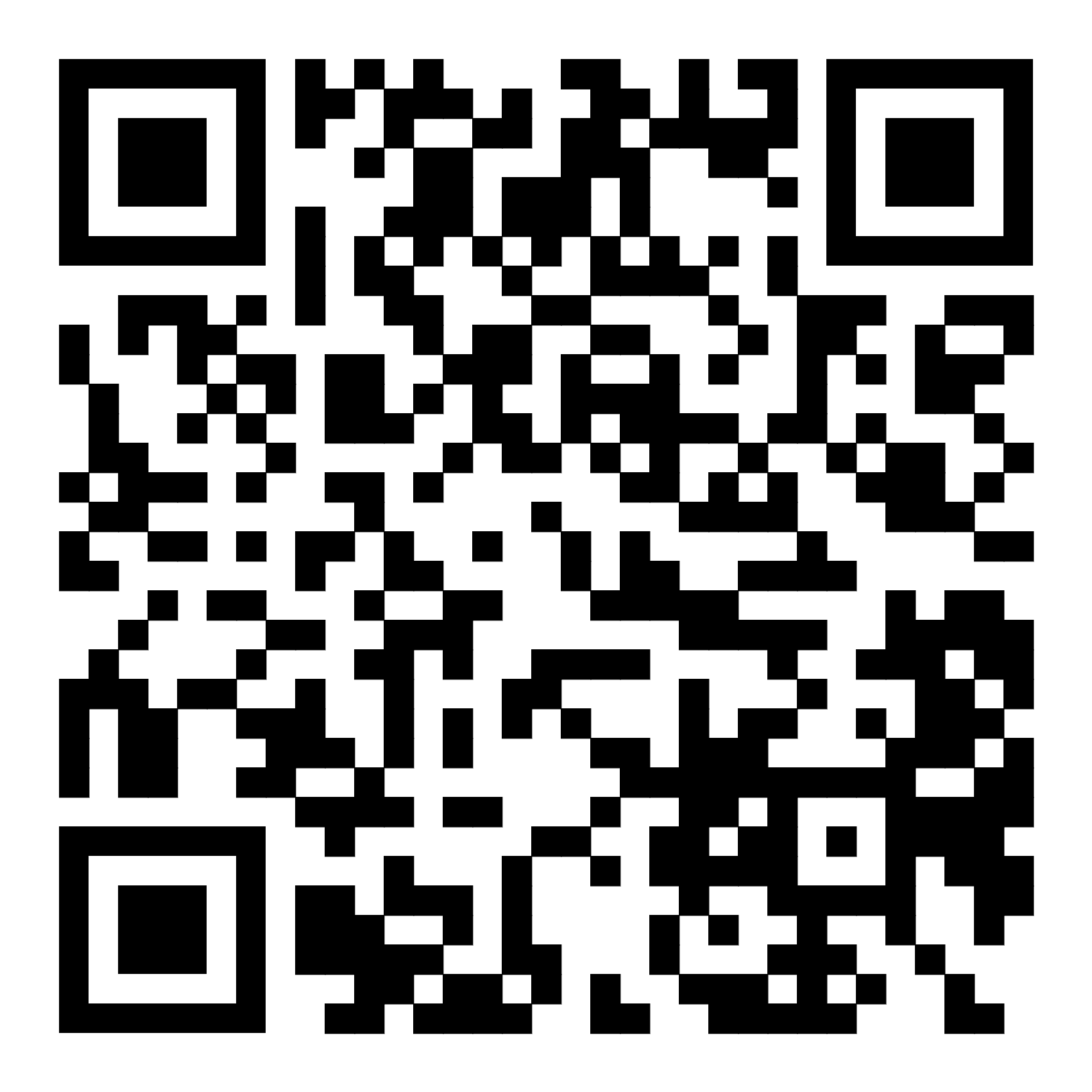 Telegram QR-код